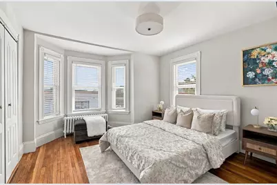 14 Emerson St., Medford, MA 02155 - Photo 14