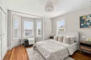14 Emerson St, Medford, MA 02155 - Photo 14