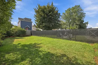 14 Emerson St., Medford, MA 02155 - Photo 26