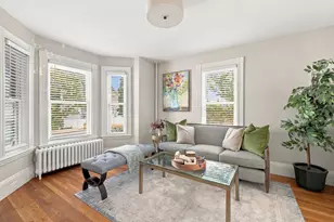 14 Emerson St, Medford, MA 02155 - Photo 2