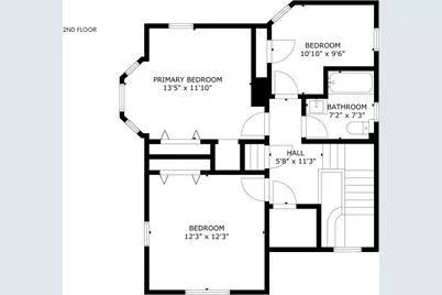 14 Emerson St., Medford, MA 02155 - Photo 30