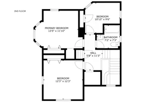 14 Emerson St, Medford, MA 02155 - Photo 30