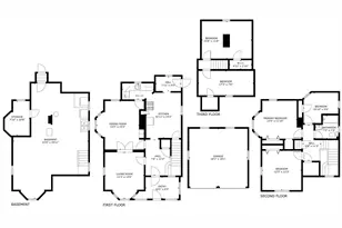 14 Emerson St, Medford, MA 02155 - Photo 28