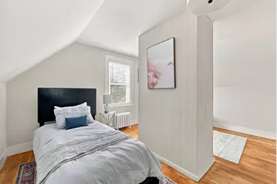 14 Emerson St., Medford, MA 02155 - Photo 20