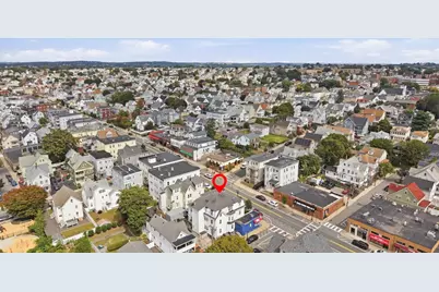170 Main St, Everett, MA 02149 - Photo 10