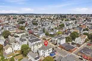 170 Main St, Everett, MA 02149 - Photo 10