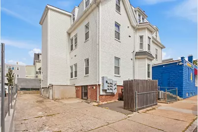 170 Main St, Everett, MA 02149 - Photo 14