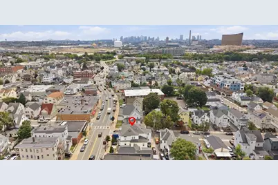 170 Main St, Everett, MA 02149 - Photo 8