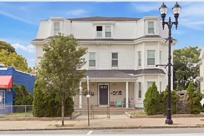 170 Main St, Everett, MA 02149 - Photo 6