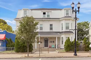 170 Main St, Everett, MA 02149 - Photo 6