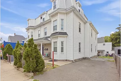 170 Main St, Everett, MA 02149 - Photo 4