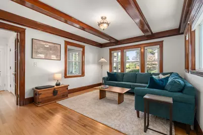8 Ardmore Road, Boston, MA 02132 - Photo 6