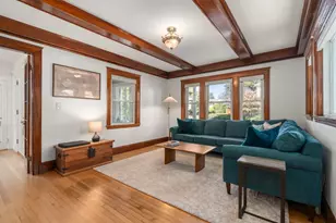 8 Ardmore Rd, Boston, MA 02132 - Photo 6