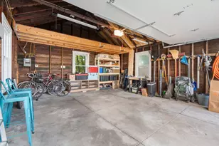 8 Ardmore Rd, Boston, MA 02132 - Photo 24