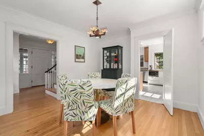 8 Ardmore Road, Boston, MA 02132 - Photo 8