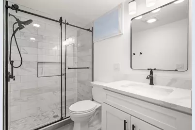 8 Ardmore Road, Boston, MA 02132 - Photo 18