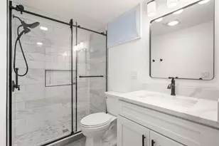 8 Ardmore Rd, Boston, MA 02132 - Photo 18