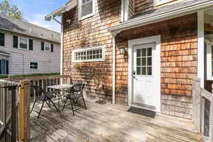 8 Ardmore Rd, Boston, MA 02132 - Photo 20