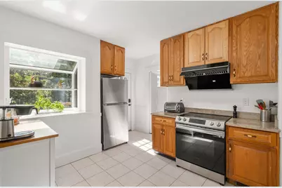 8 Ardmore Road, Boston, MA 02132 - Photo 10