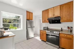 8 Ardmore Rd, Boston, MA 02132 - Photo 10