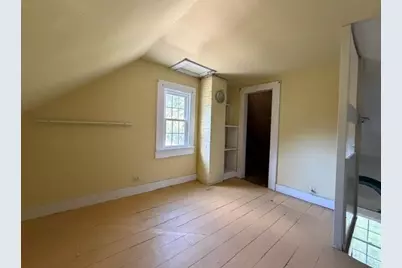 9 East Harmony Ave, Charlemont, MA 01339 - Photo 18