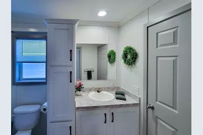11 Groton School Road #Lot 17, Ayer, MA 01432 - Photo 24
