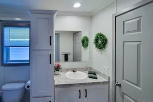 11 Groton School Rd, Ayer, MA 01432 - Photo 24