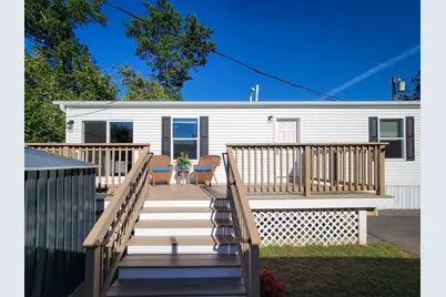 11 Groton School Road #Lot 17, Ayer, MA 01432 - Photo 1