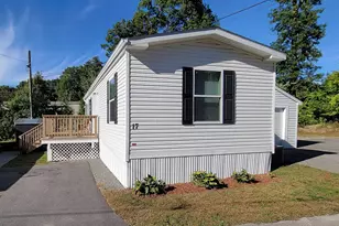 11 Groton School Rd, Ayer, MA 01432 - Photo 4