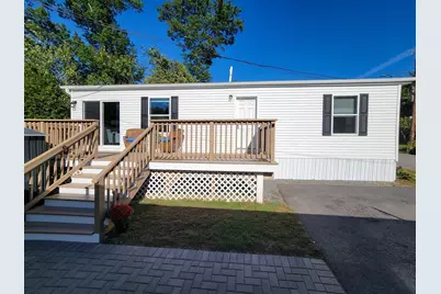 11 Groton School Road #Lot 17, Ayer, MA 01432 - Photo 2