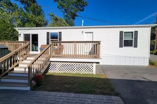 11 Groton School Rd, Ayer, MA 01432 - Photo 2