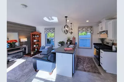 11 Groton School Road #Lot 17, Ayer, MA 01432 - Photo 8