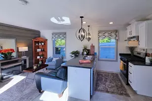 11 Groton School Rd, Ayer, MA 01432 - Photo 8