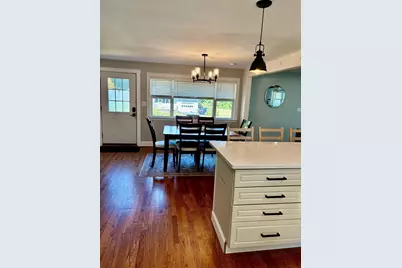 268 Sterling St, Lancaster, MA 01523 - Photo 16