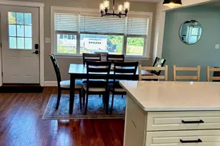 268 Sterling St, Lancaster, MA 01523 - Photo 16