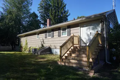 268 Sterling St, Lancaster, MA 01523 - Photo 6