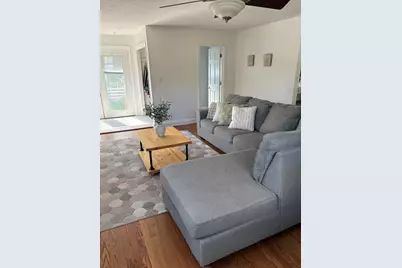268 Sterling St, Lancaster, MA 01523 - Photo 12
