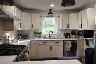 268 Sterling St, Lancaster, MA 01523 - Photo 20