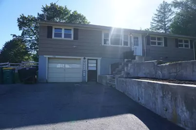 268 Sterling St, Lancaster, MA 01523 - Photo 2