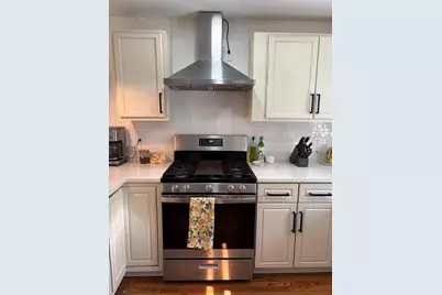 268 Sterling St, Lancaster, MA 01523 - Photo 22