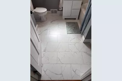 268 Sterling St, Lancaster, MA 01523 - Photo 26