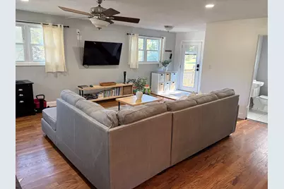268 Sterling St, Lancaster, MA 01523 - Photo 10