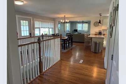 268 Sterling St, Lancaster, MA 01523 - Photo 24