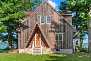 22 Langlois Pines, Lakeville, MA 02347 - Photo 1
