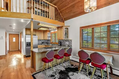 22 Langlois Pines, Lakeville, MA 02347 - Photo 16