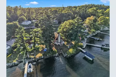 22 Langlois Pines, Lakeville, MA 02347 - Photo 40