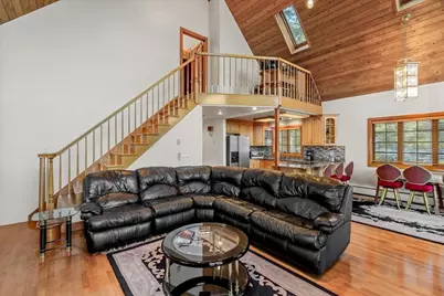 22 Langlois Pines, Lakeville, MA 02347 - Photo 10