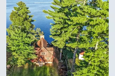 22 Langlois Pines, Lakeville, MA 02347 - Photo 2