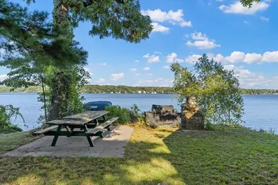 22 Langlois Pines, Lakeville, MA 02347 - Photo 4