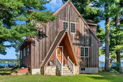 22 Langlois Pines, Lakeville, MA 02347 - Photo 6